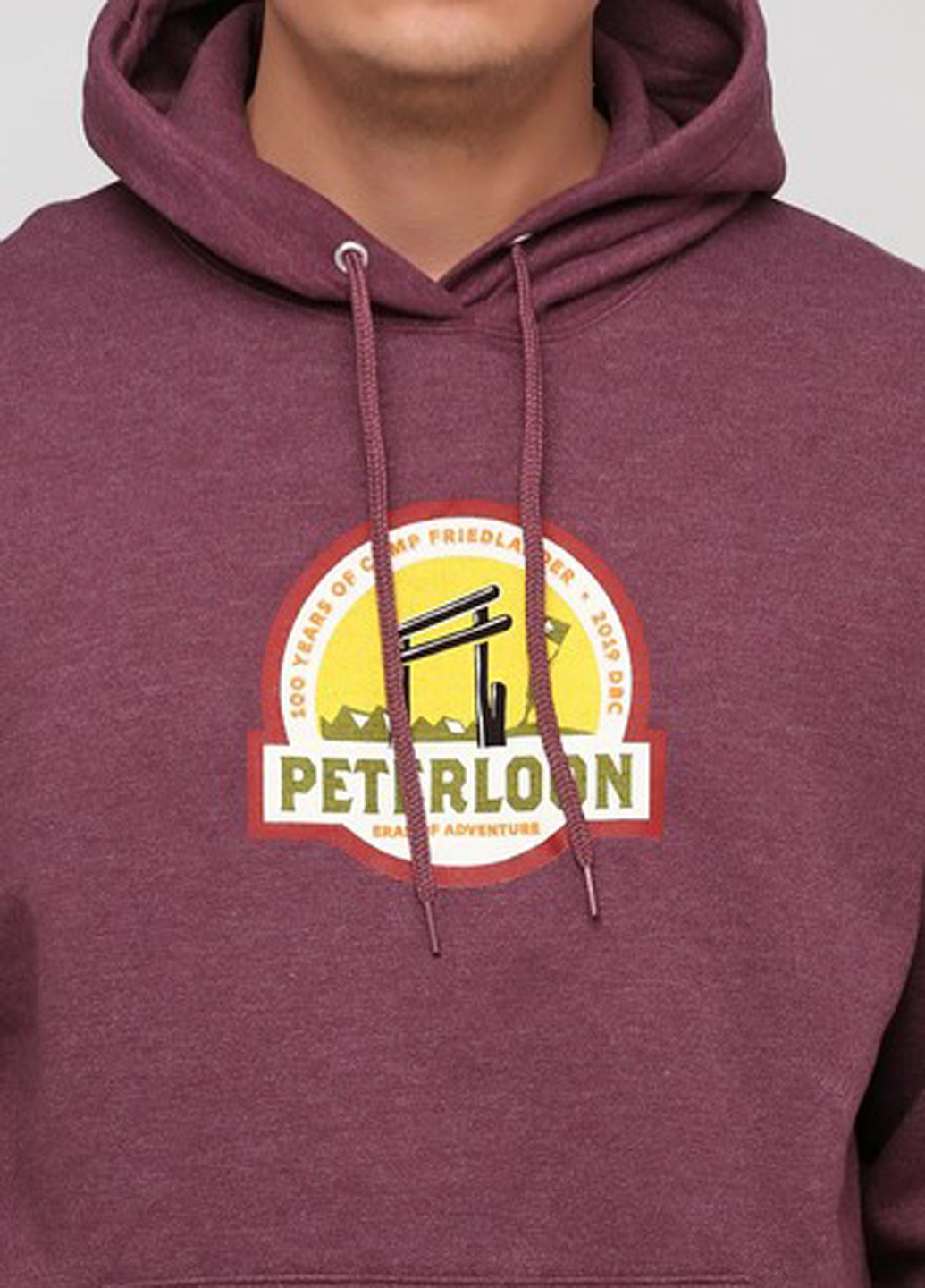 Худі Port & Company (361960024)