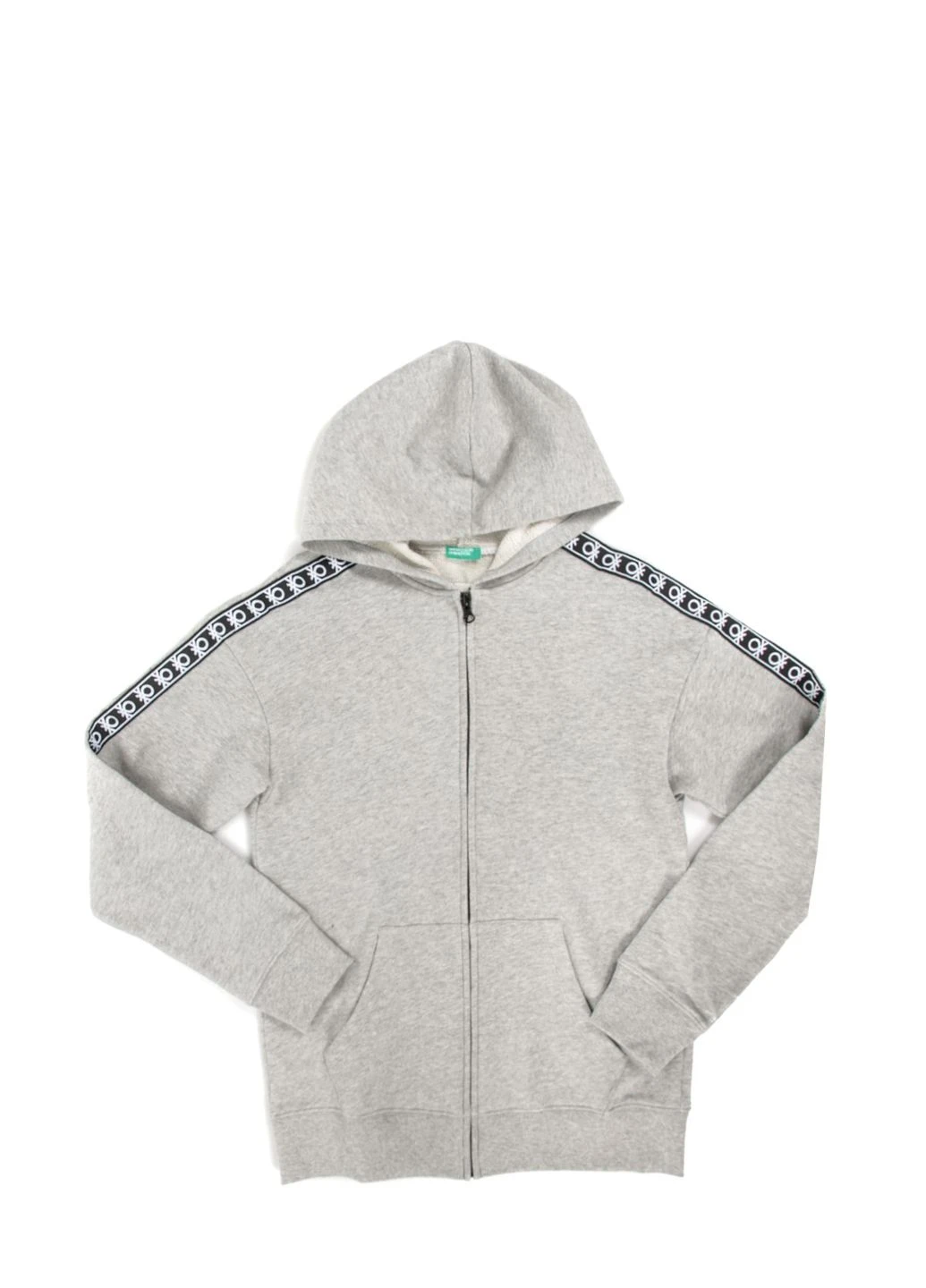 Кофта United Colors of Benetton (225704517)