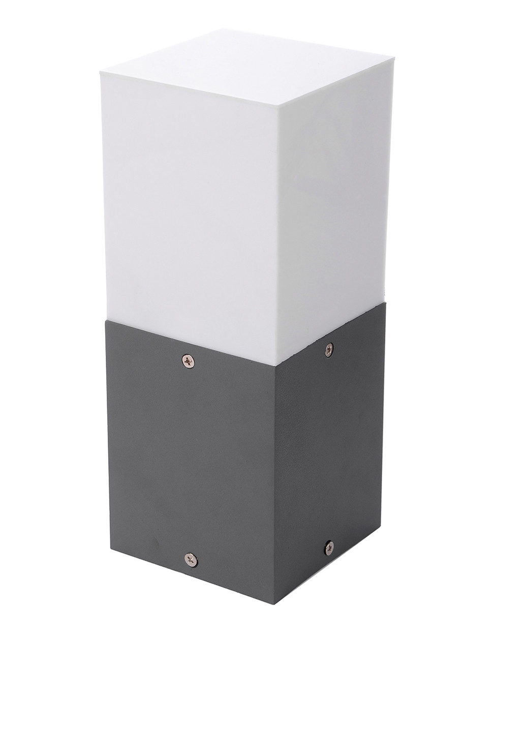 Фонарь, 120х300 мм Brille (130565170)