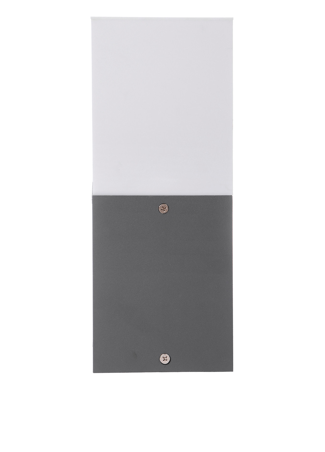 Фонарь, 120х300 мм Brille (130565170)