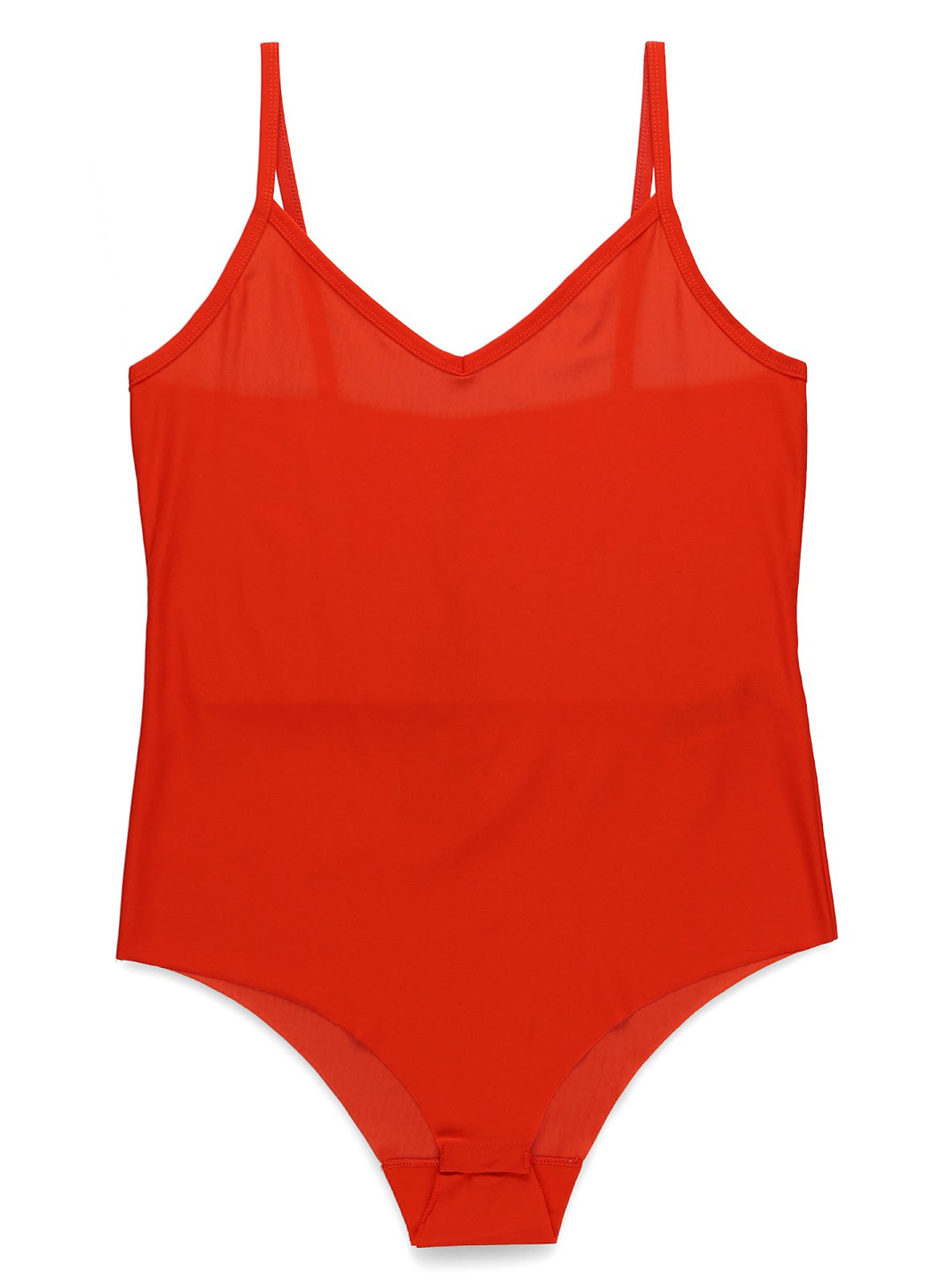 Боди Only (323036974)