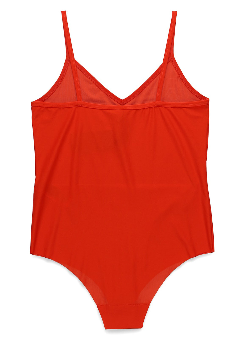 Боди Only (323036974)