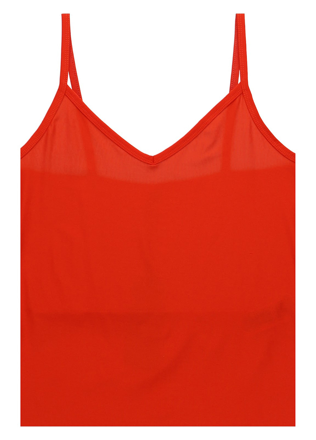 Боди Only (323036974)