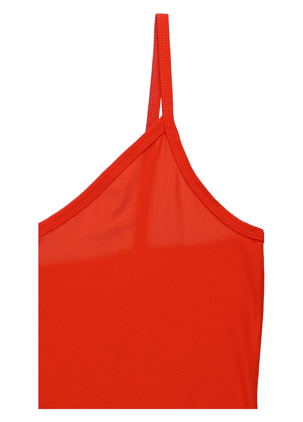 Боди Only (323036974)