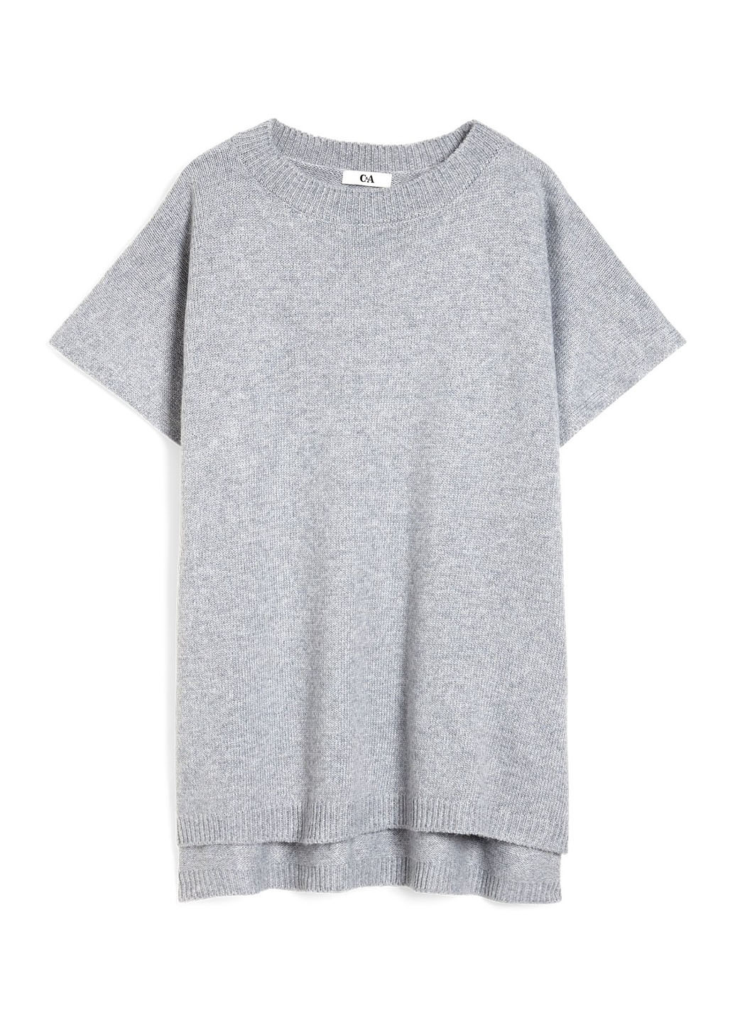 Жилет C&A (362193455)