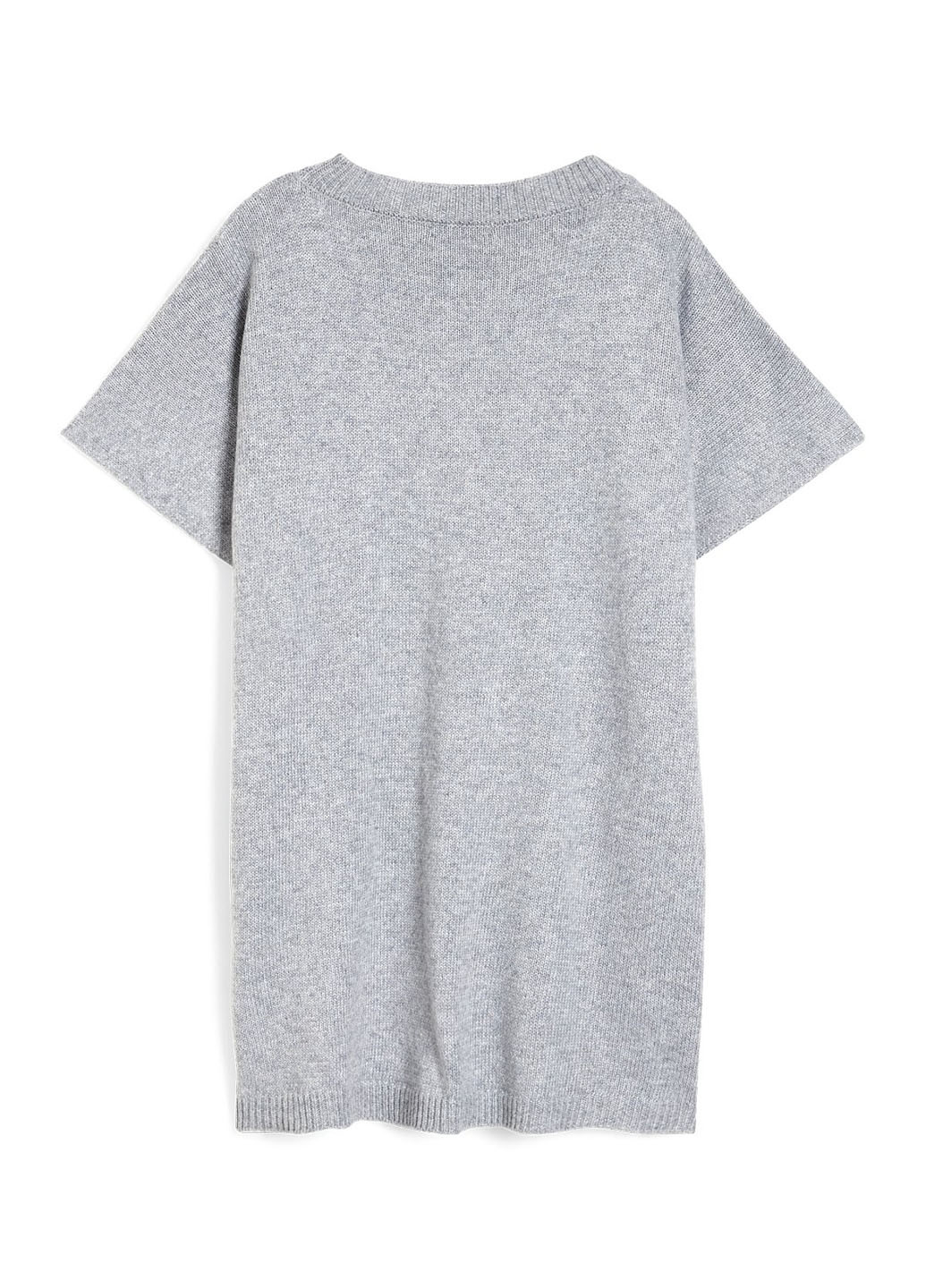 Жилет C&A (362193455)