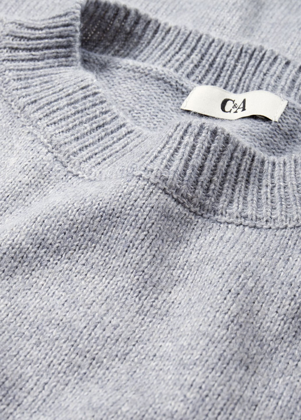 Жилет C&A (362193455)