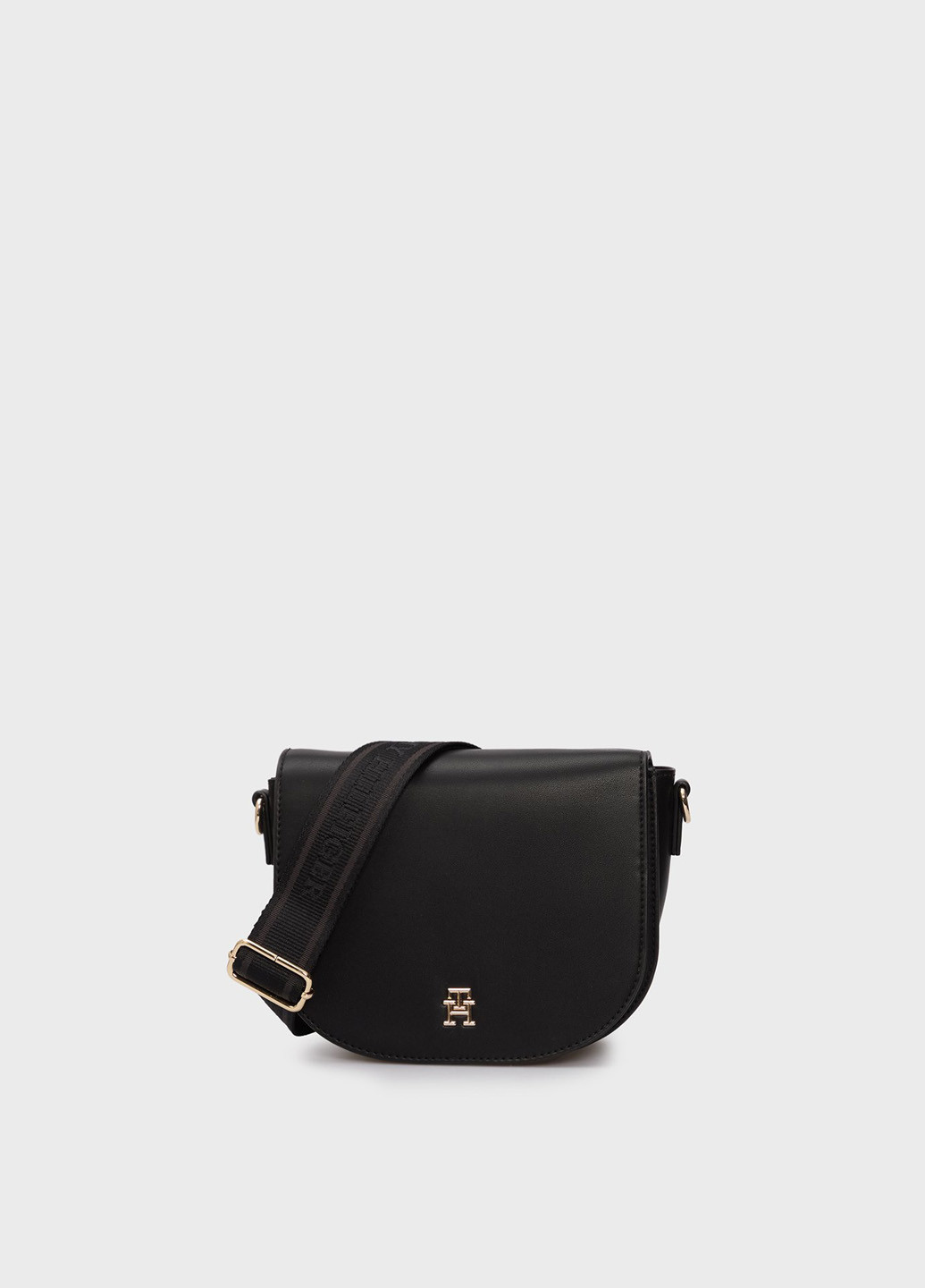 Сумка Tommy Hilfiger (347073467)