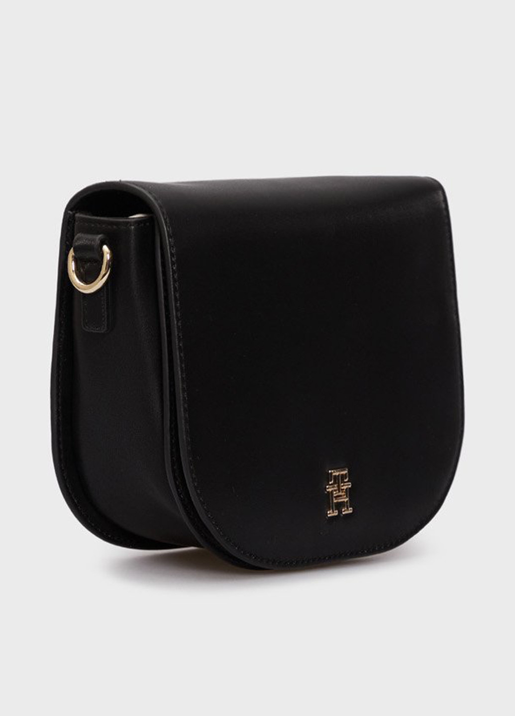 Сумка Tommy Hilfiger (347073467)