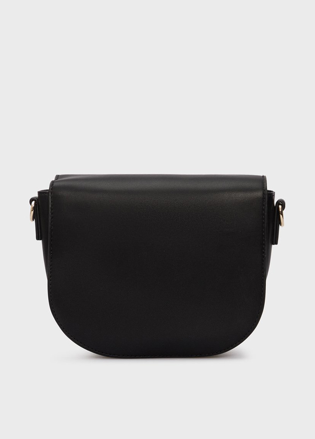 Сумка Tommy Hilfiger (347073467)