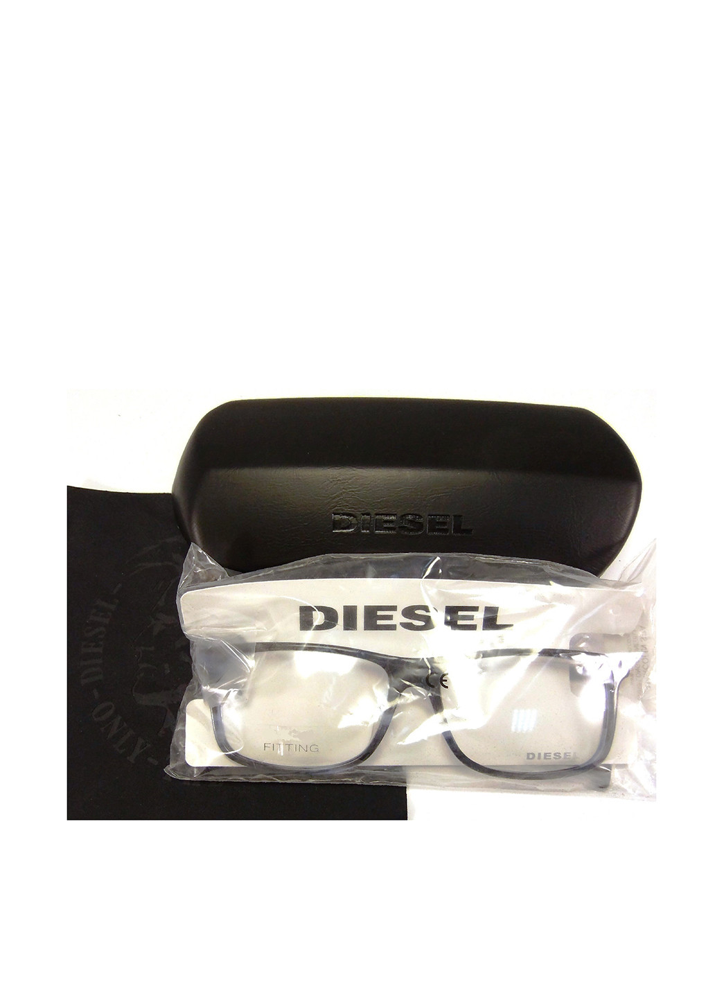 Оправа Diesel (136861212)