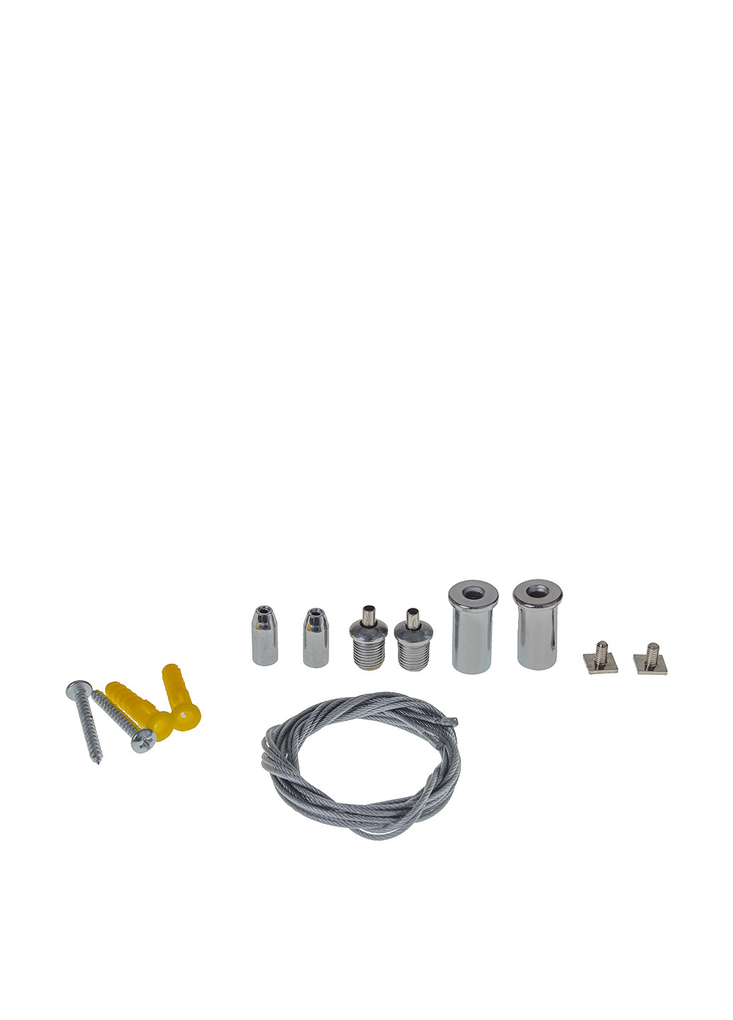 LED панель, 98х35х1200 мм Brille (129870260)