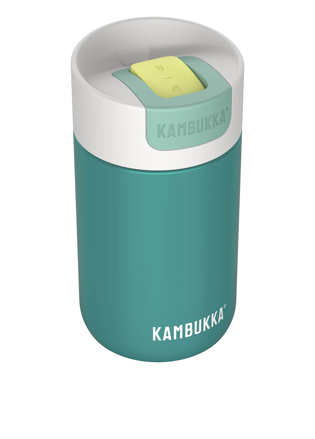 Термокухоль, 300 мл Kambukka (259248637)