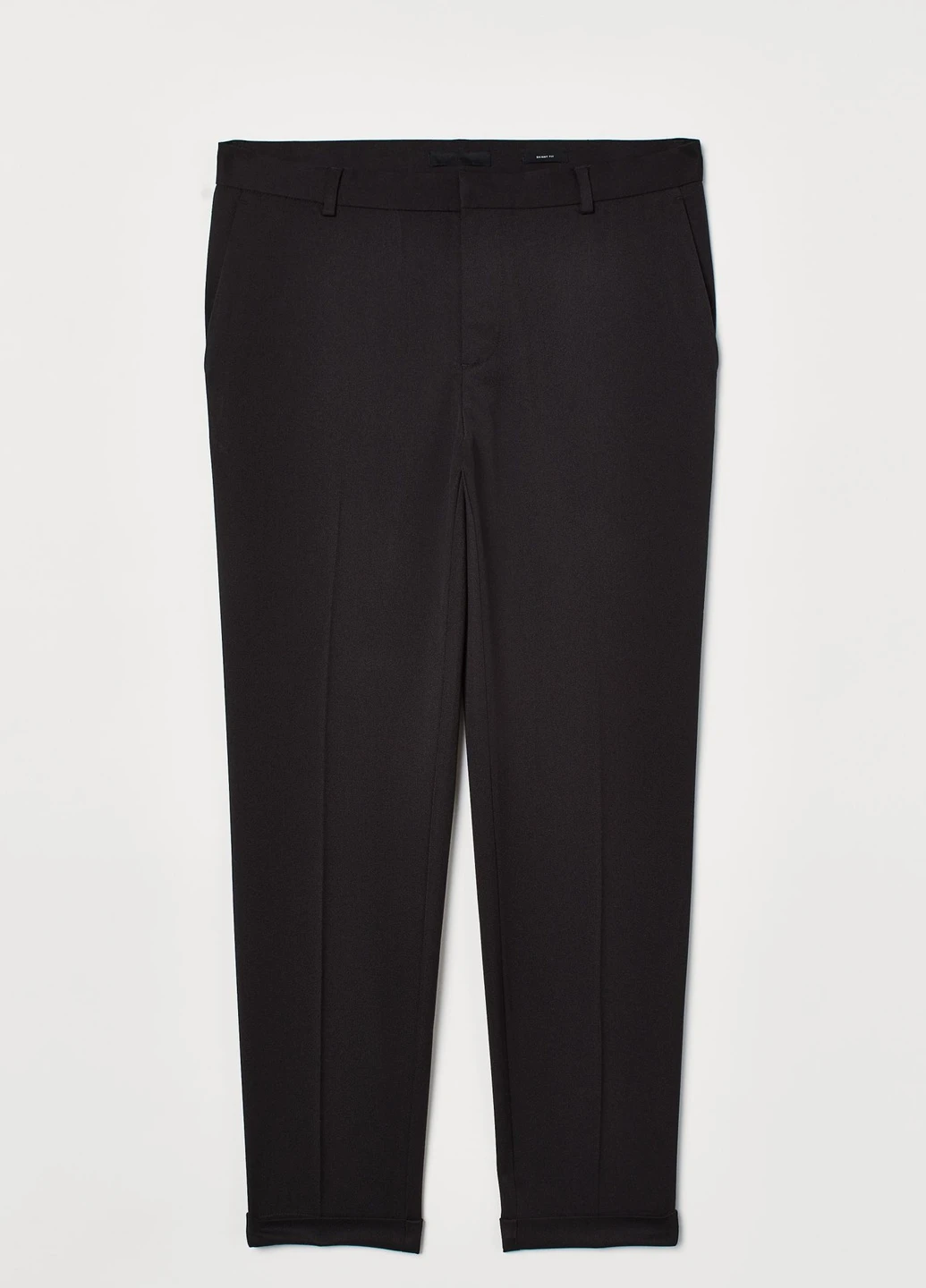 Штани H&M (223750213)