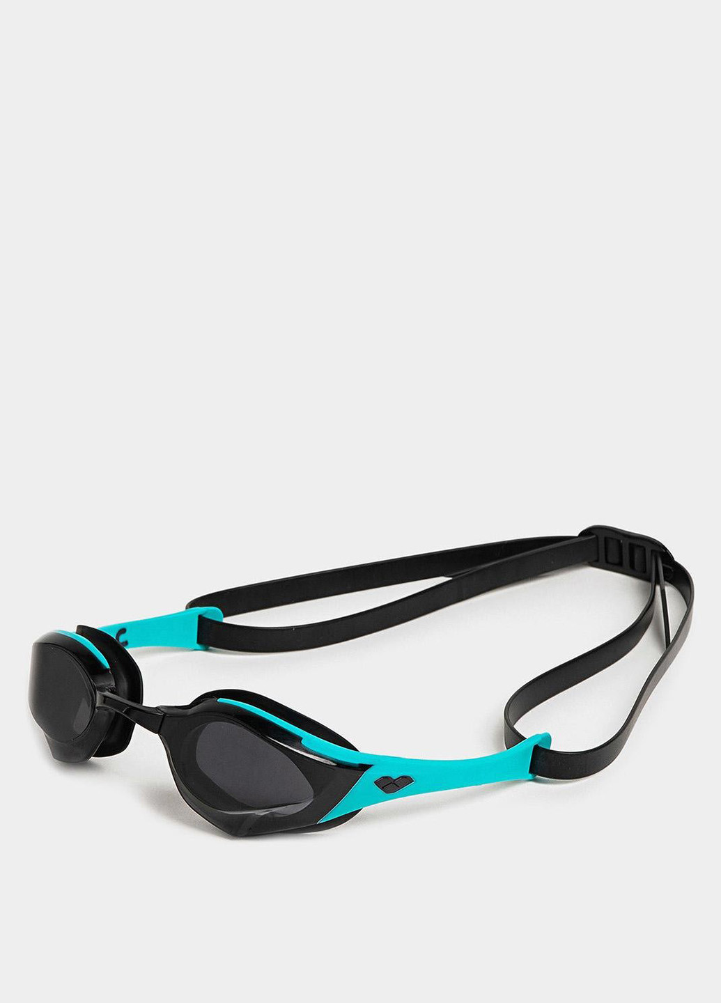 Окуляри для плавання Arena COBRA EDGE SWIPE (331392644)