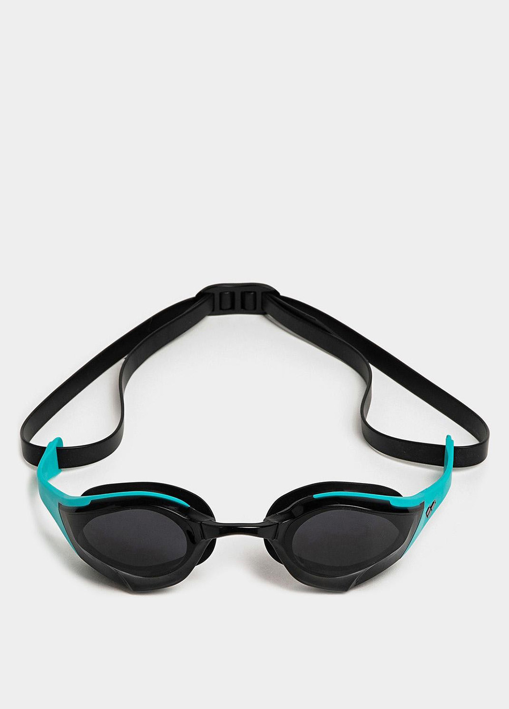 Окуляри для плавання Arena COBRA EDGE SWIPE (331392644)
