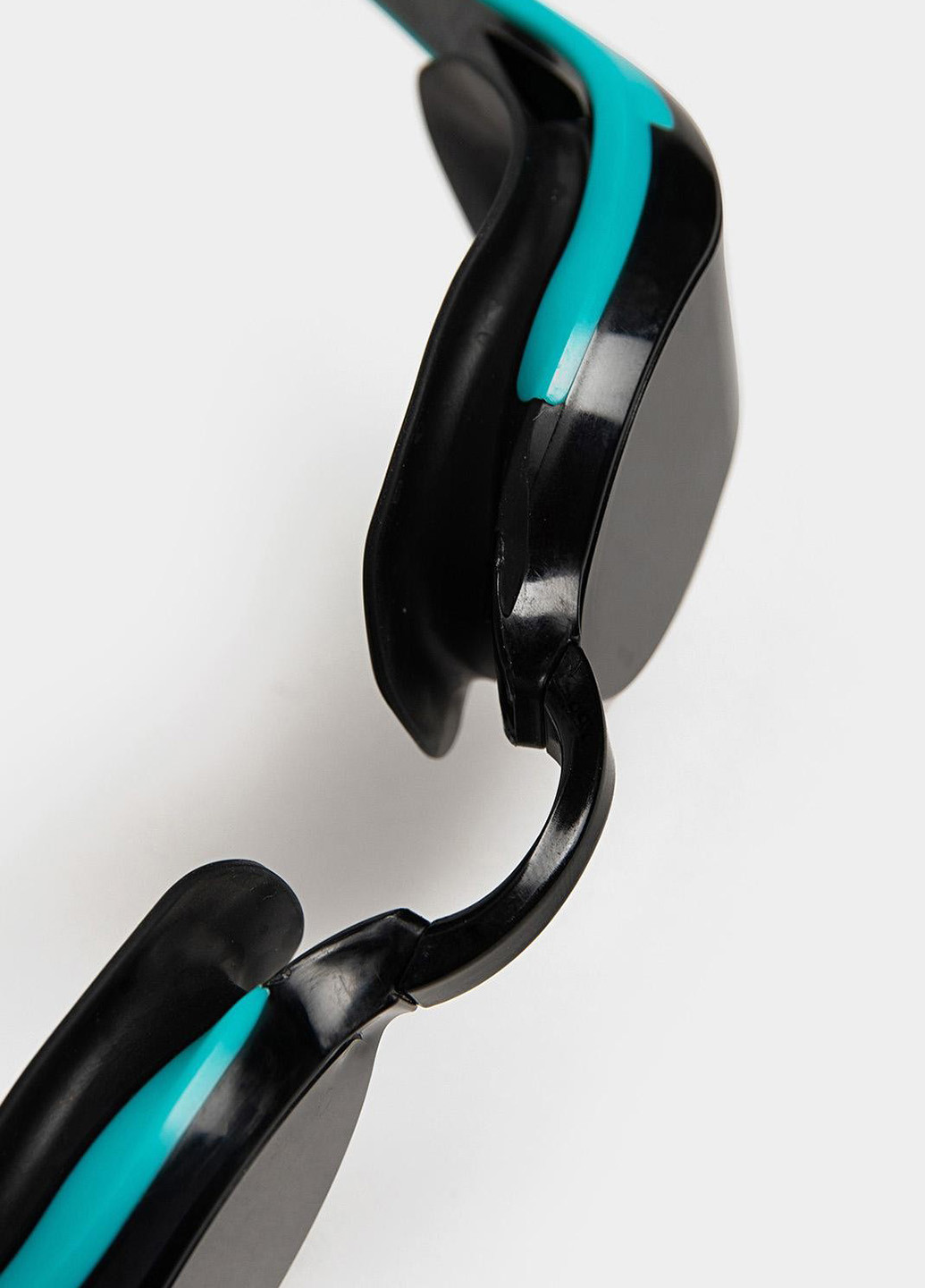 Окуляри для плавання Arena COBRA EDGE SWIPE (331392644)