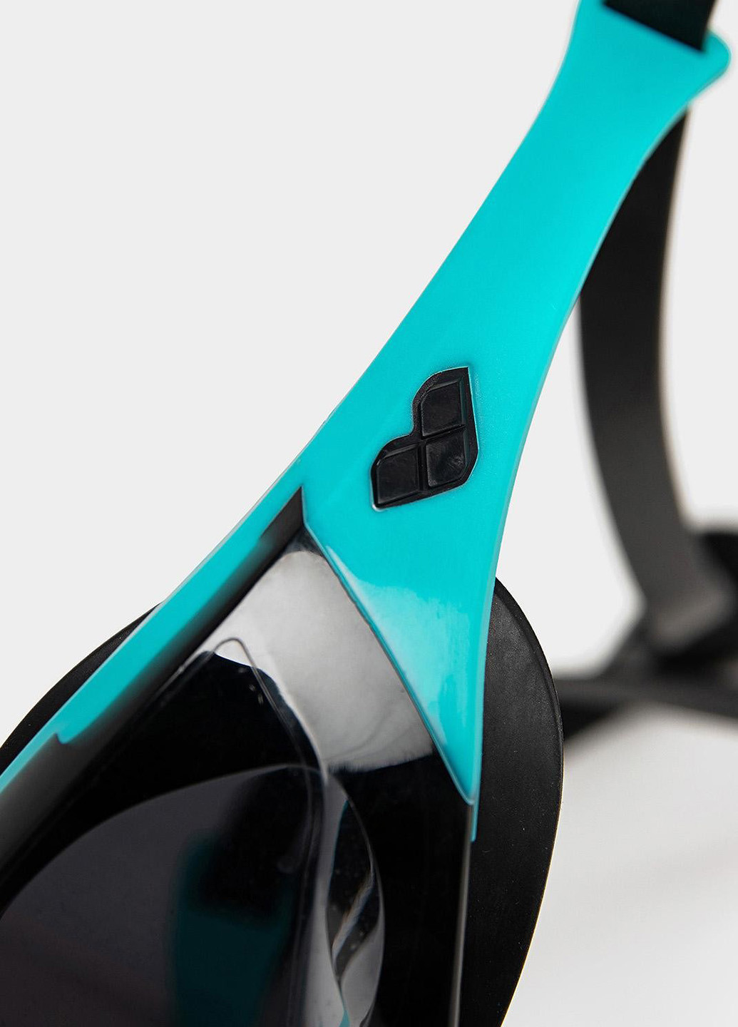 Окуляри для плавання Arena COBRA EDGE SWIPE (331392644)