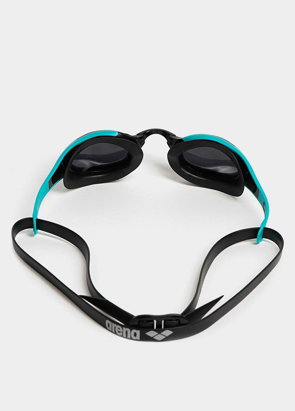 Окуляри для плавання Arena COBRA EDGE SWIPE (331392644)