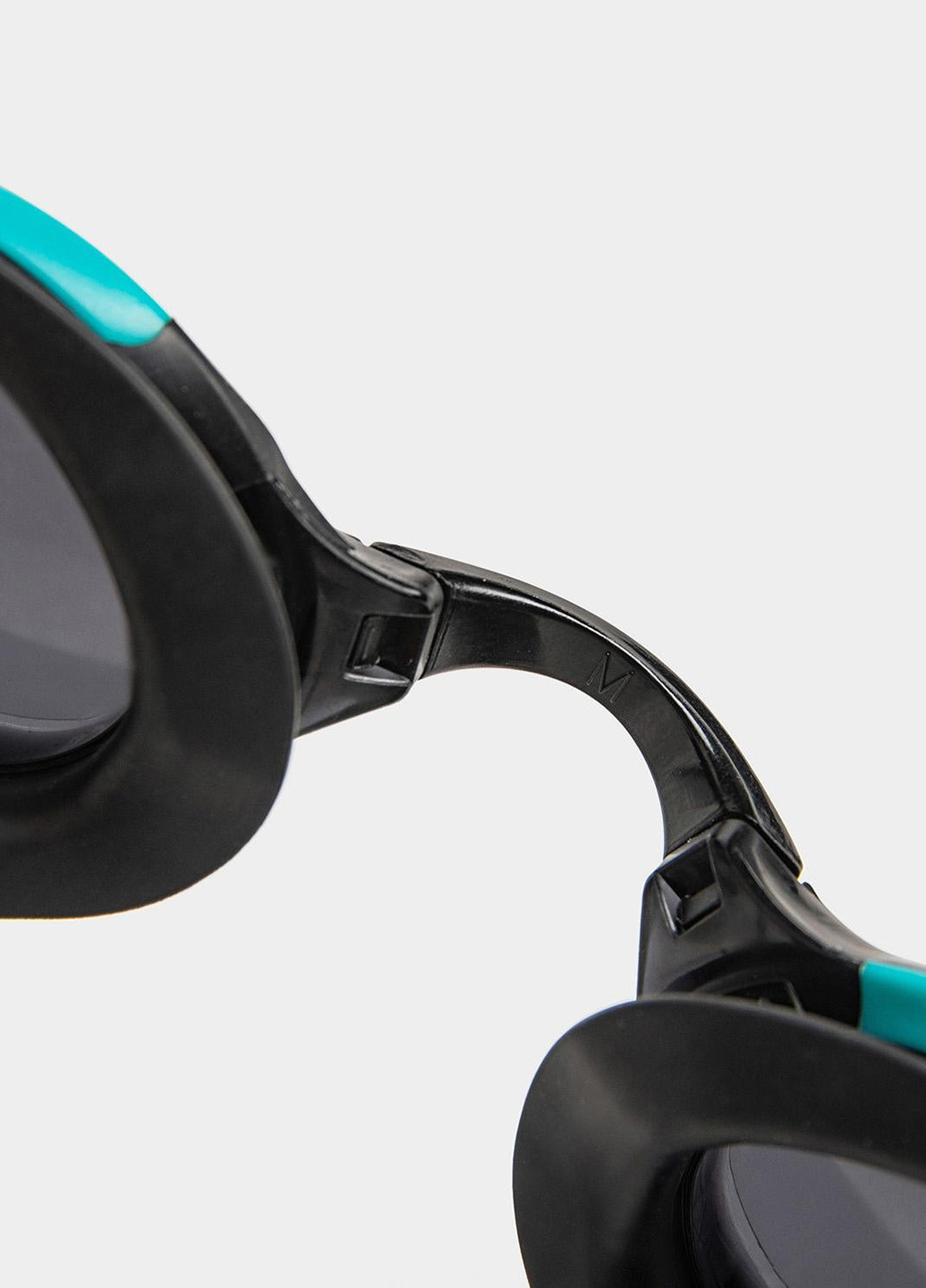 Окуляри для плавання Arena COBRA EDGE SWIPE (331392644)