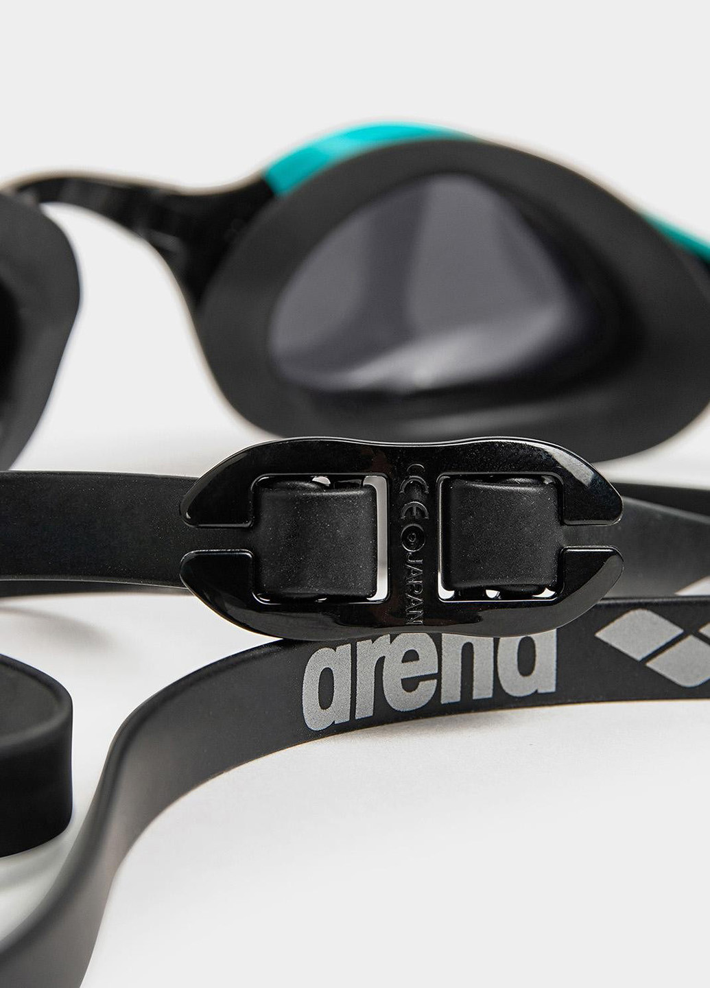 Окуляри для плавання Arena COBRA EDGE SWIPE (331392644)