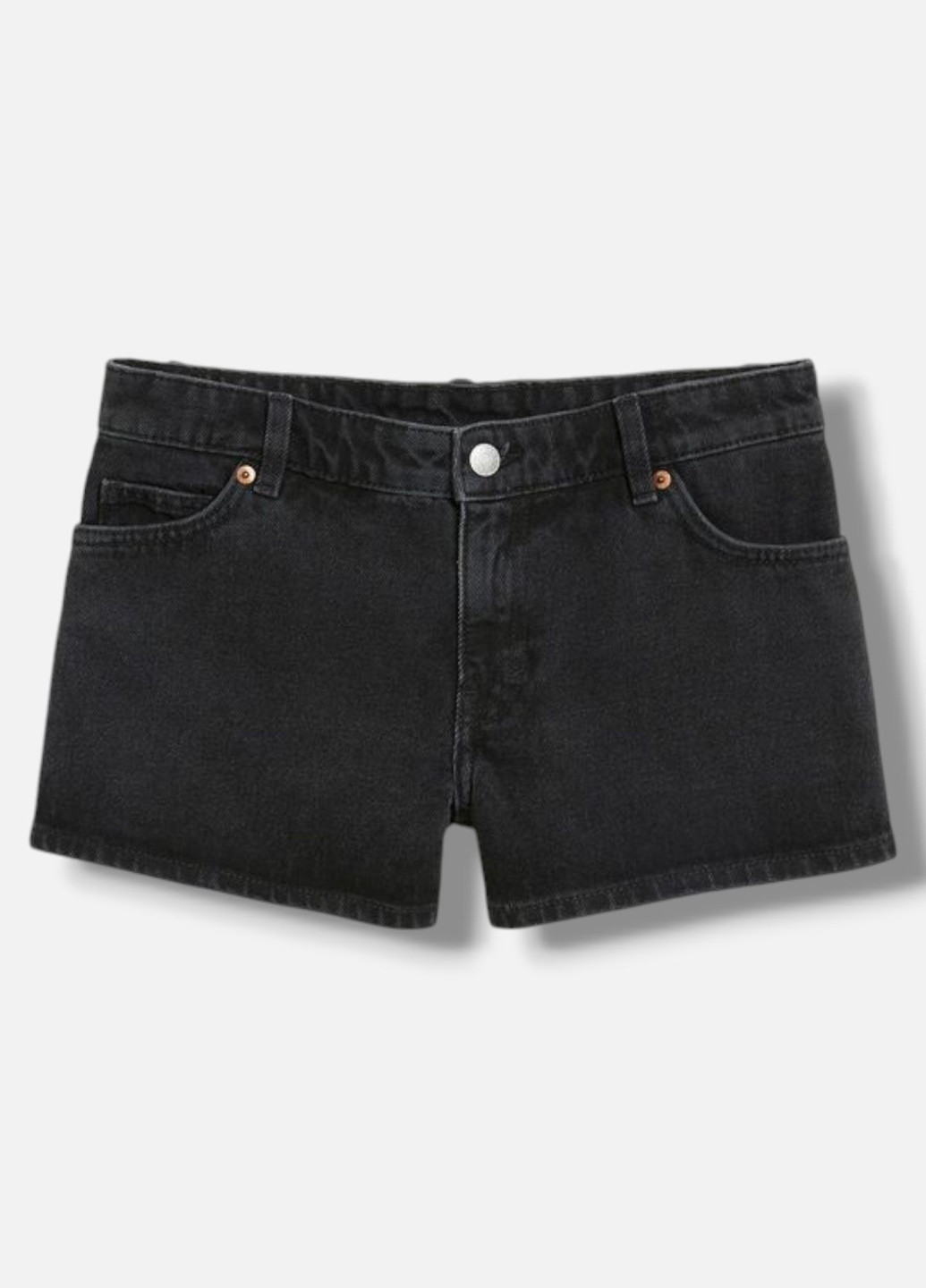 Шорты Monki (326497943)