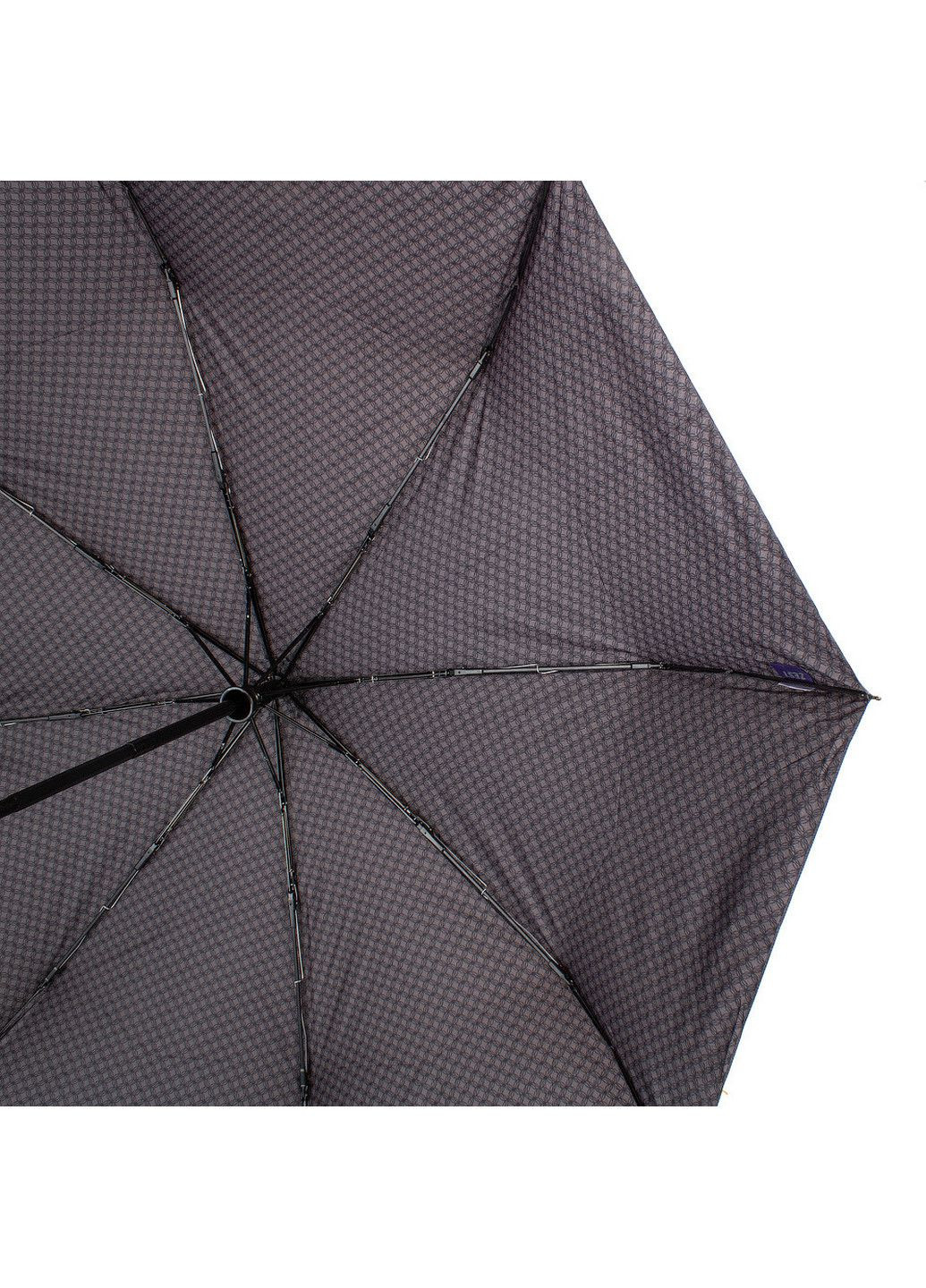 Складний парасолька повний автомат 103 см Zest (197761497)