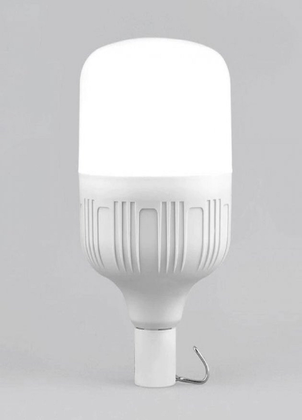 Підвісна лампа світильник на акумуляторі CBK BK-1820 VTech (252481176)