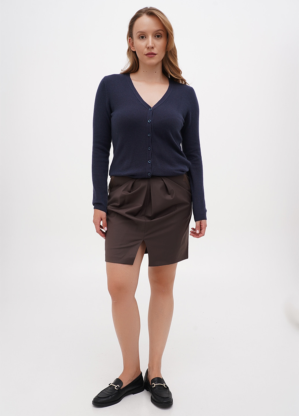 Спідниця Sassofono (301699060)