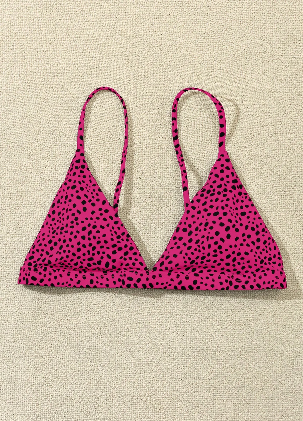 Купальный лиф SHEIN (332389033)