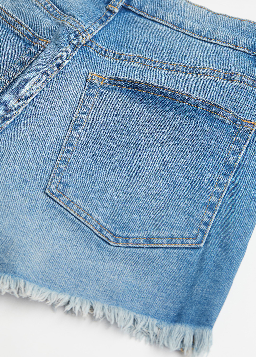 Шорти H&M (361008966)