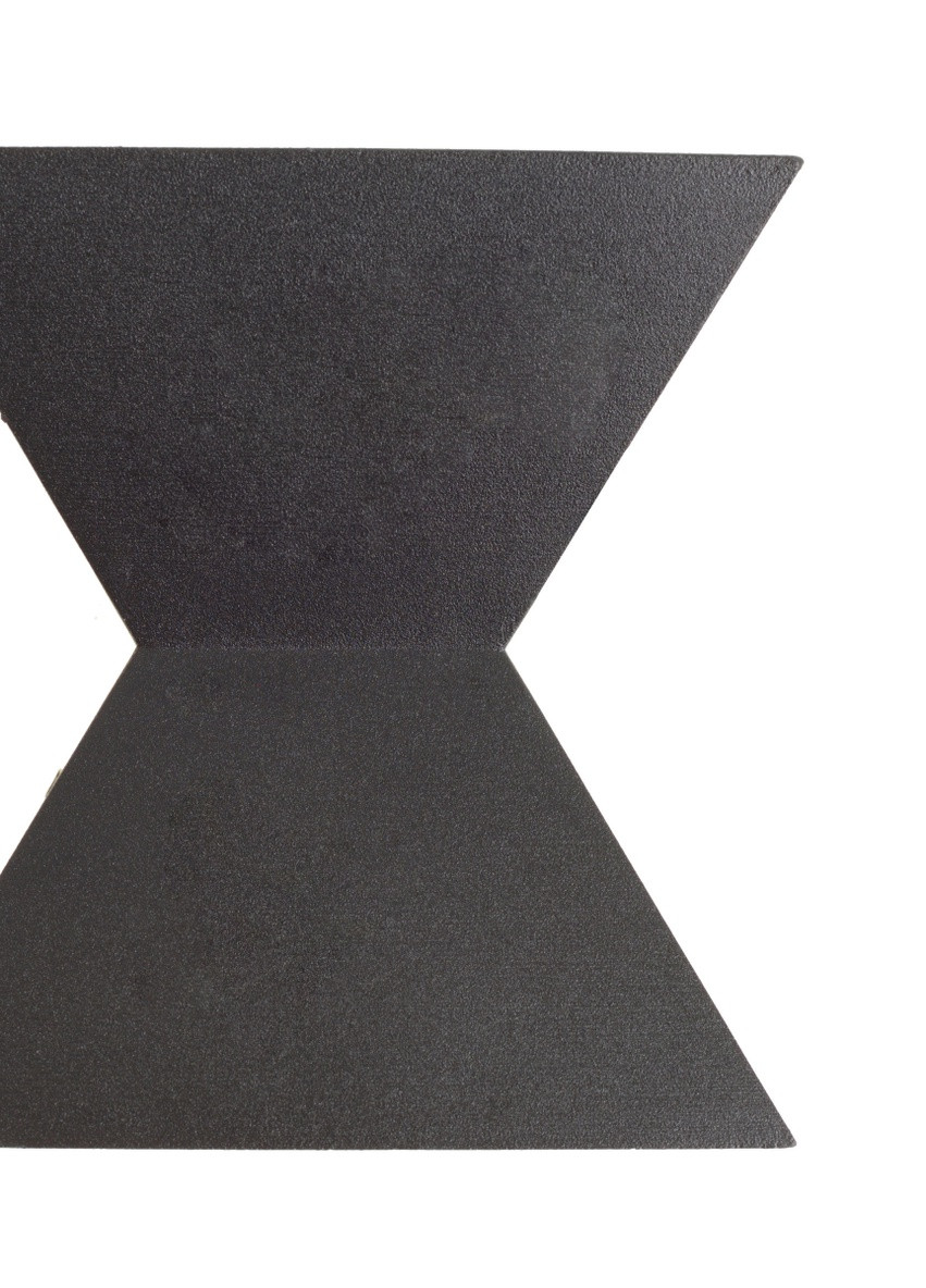 VLOOKUP(B325,[1]Лист1!A$2:C$40000,3,0) Brille (253965252)