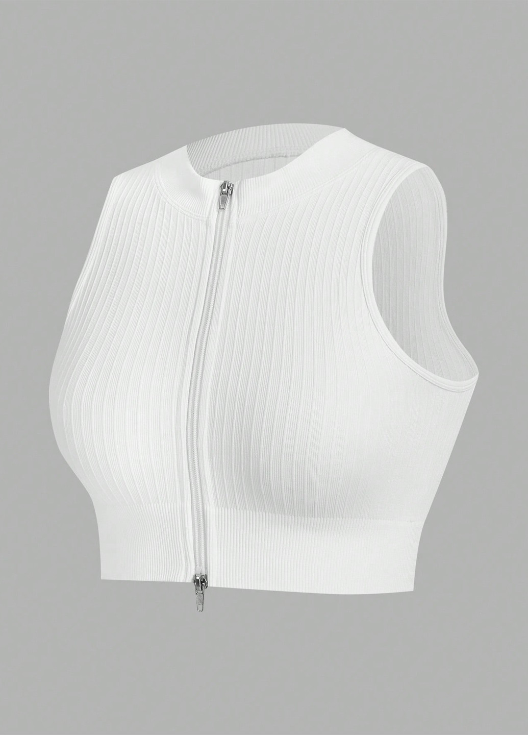 Топ (2 шт.) SHEIN (343141860)