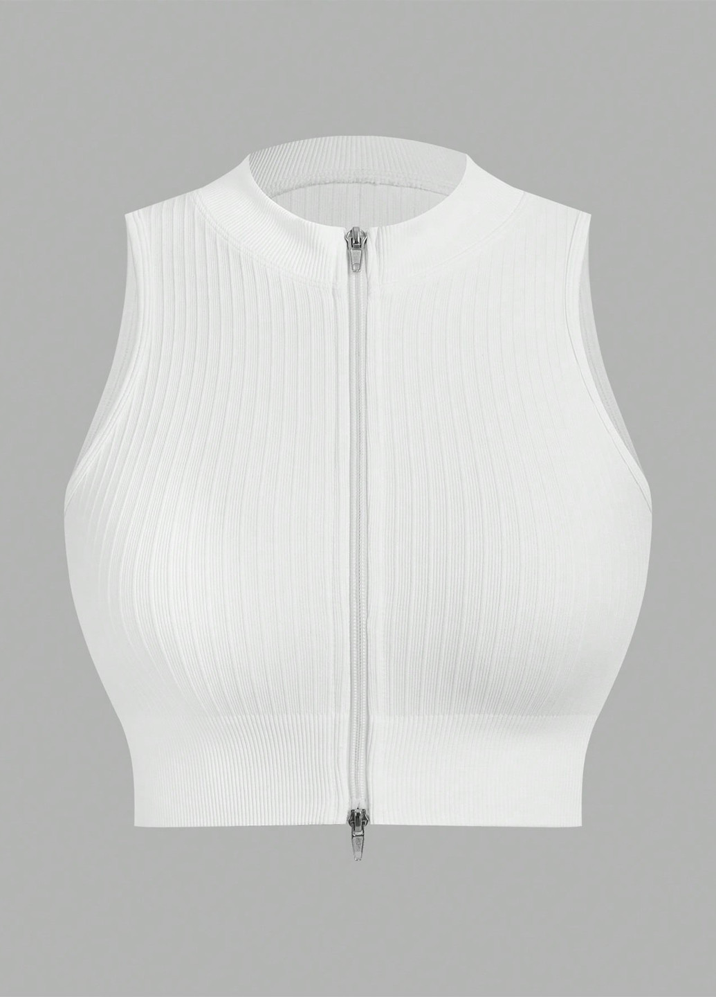 Топ (2 шт.) SHEIN (343141860)