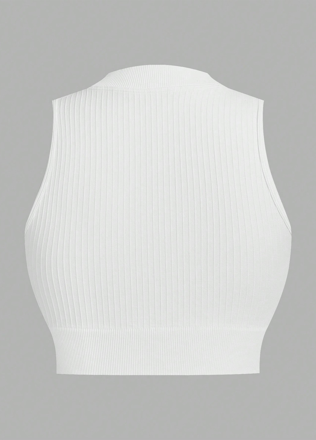 Топ (2 шт.) SHEIN (343141860)