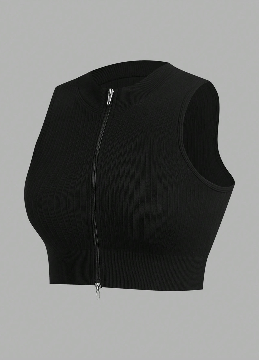 Топ (2 шт.) SHEIN (343141860)