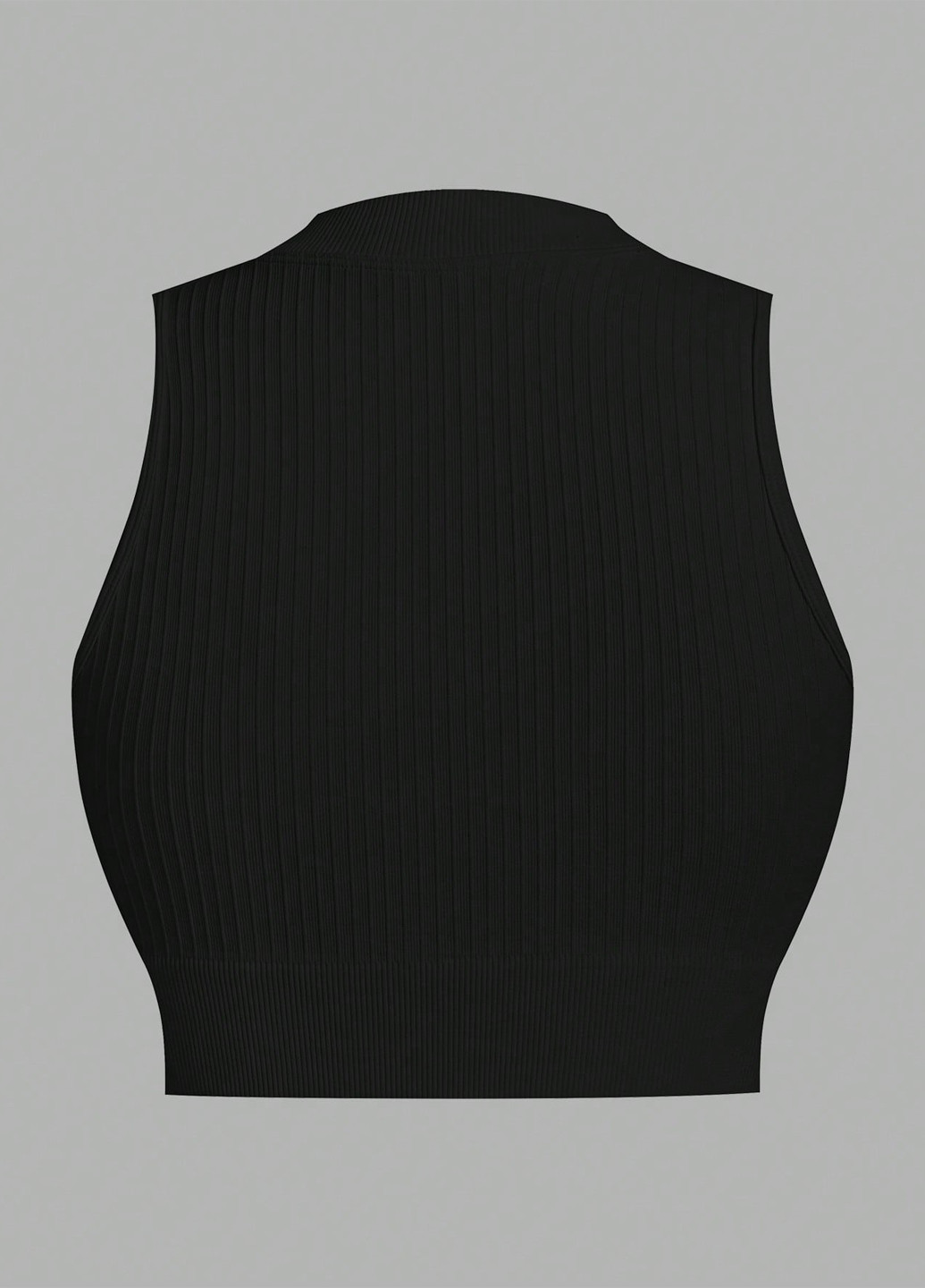 Топ (2 шт.) SHEIN (343141860)