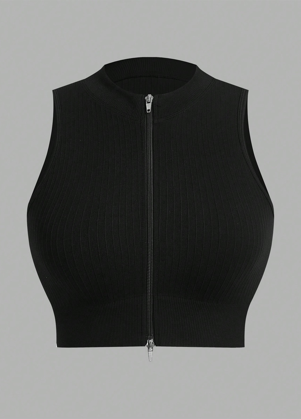 Топ (2 шт.) SHEIN (343141860)