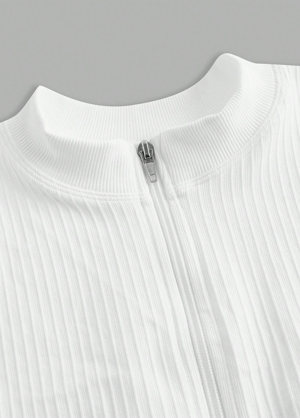 Топ (2 шт.) SHEIN (343141860)