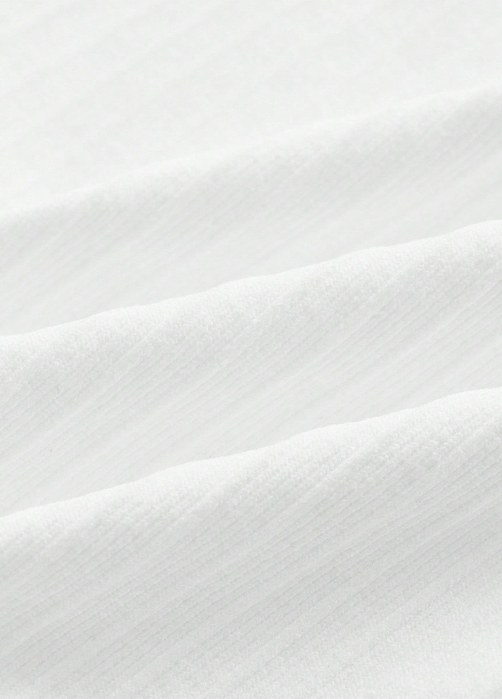 Топ (2 шт.) SHEIN (343141860)