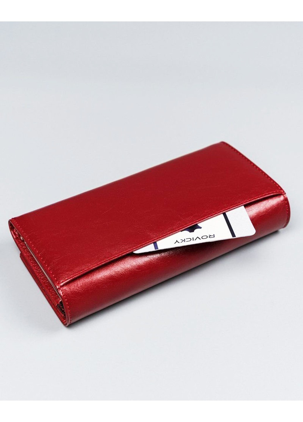 Гаманець жіночий шкіряний 72401-RFID Lorenti (254314167)