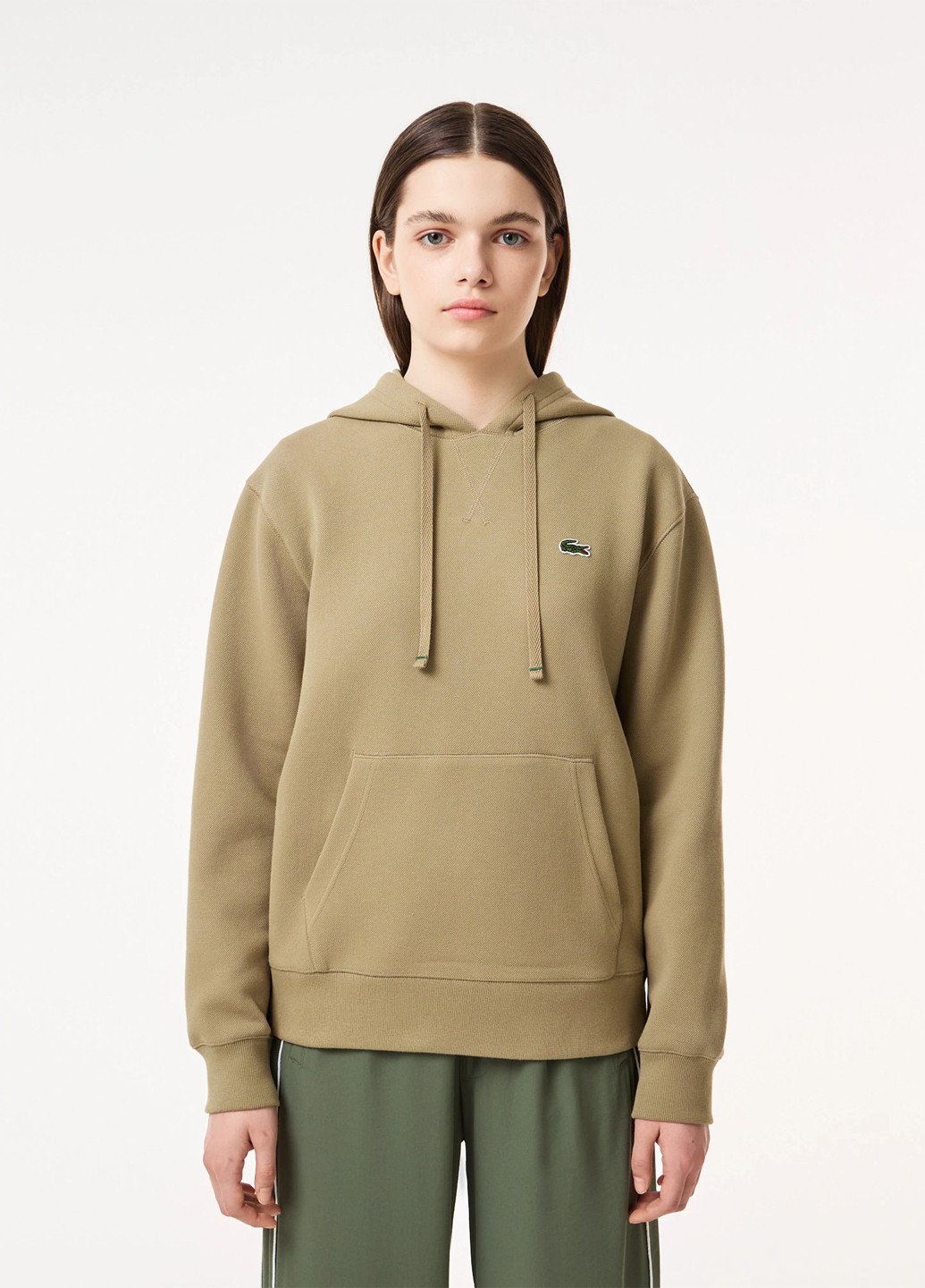 Худі Lacoste (329629203)