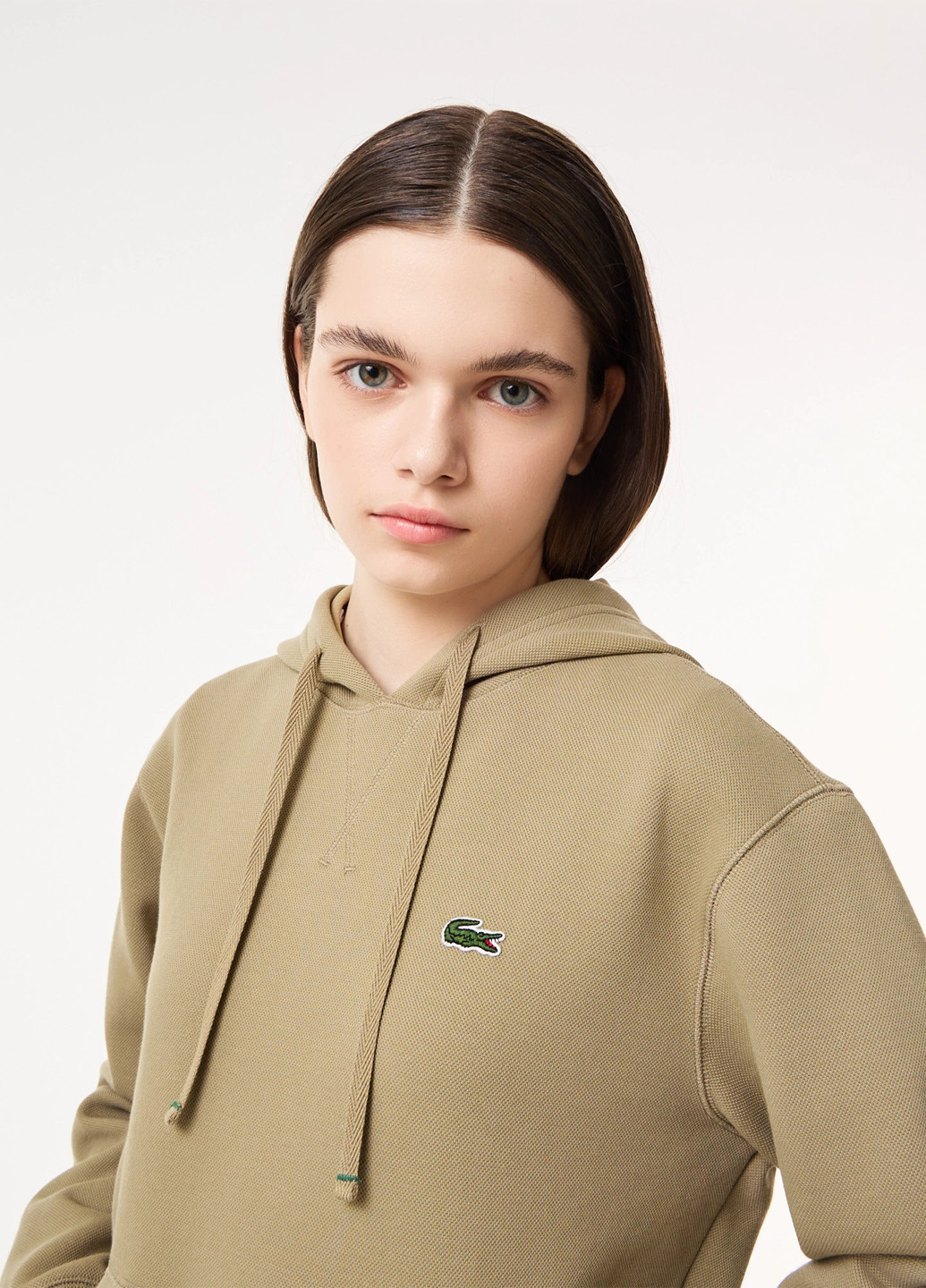 Худі Lacoste (329629203)