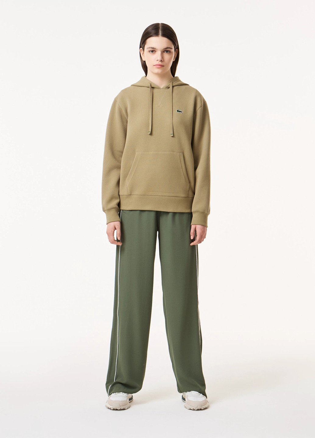 Худі Lacoste (329629203)