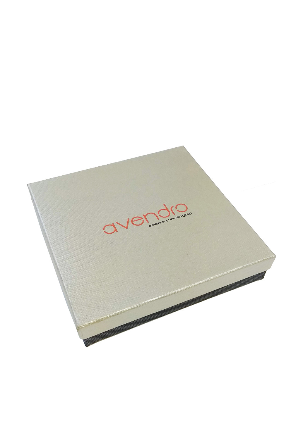 Подарунковий набір (блокнот, ручка, брелок) Avendro (161129427)