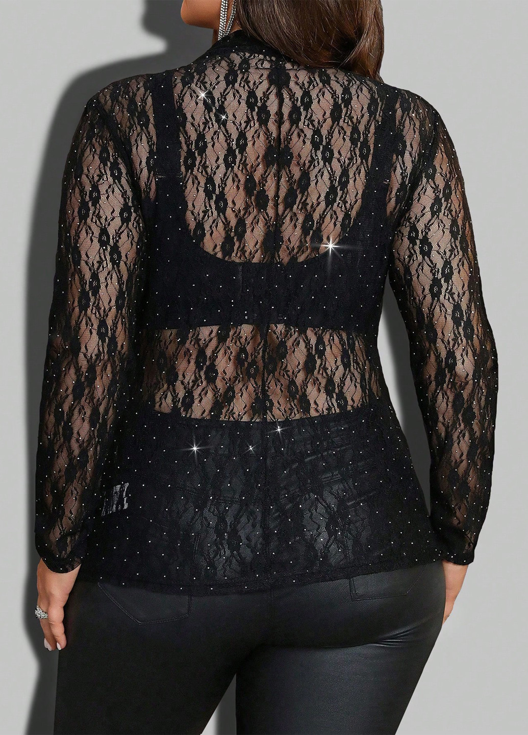 Гольф SHEIN (366090727)