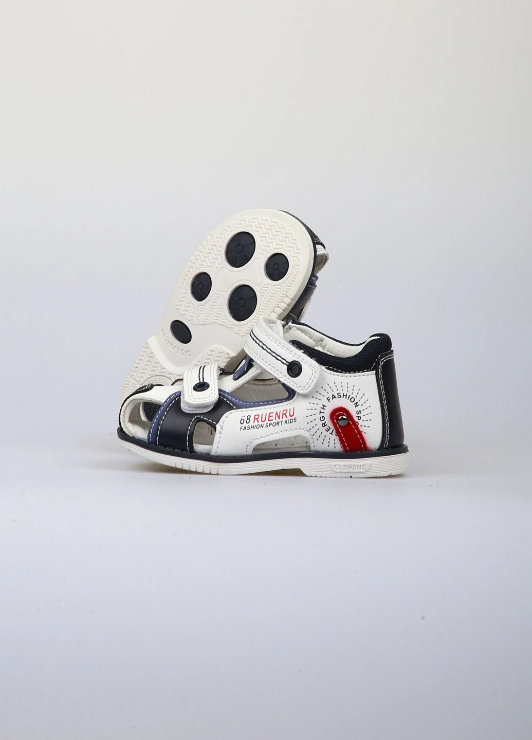 Сандалії Jong Golf (253478065)