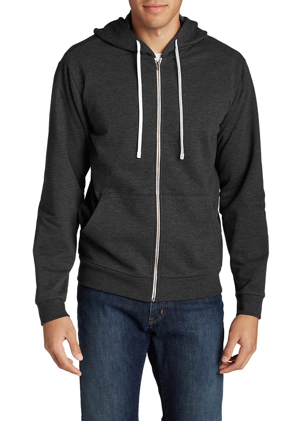 Кофта Eddie Bauer (26147608)