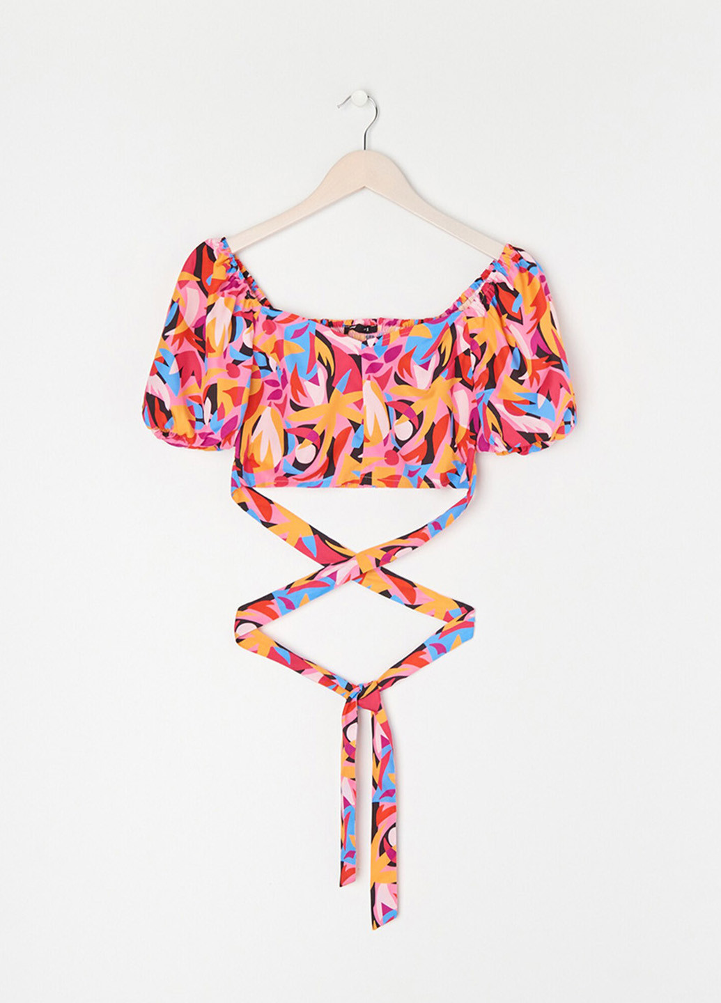 Топ Sinsay (280755589)