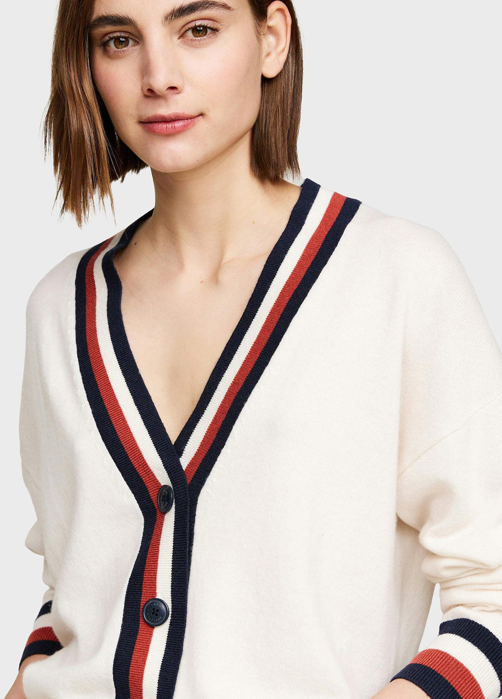 Кофта Tommy Hilfiger (315065298)
